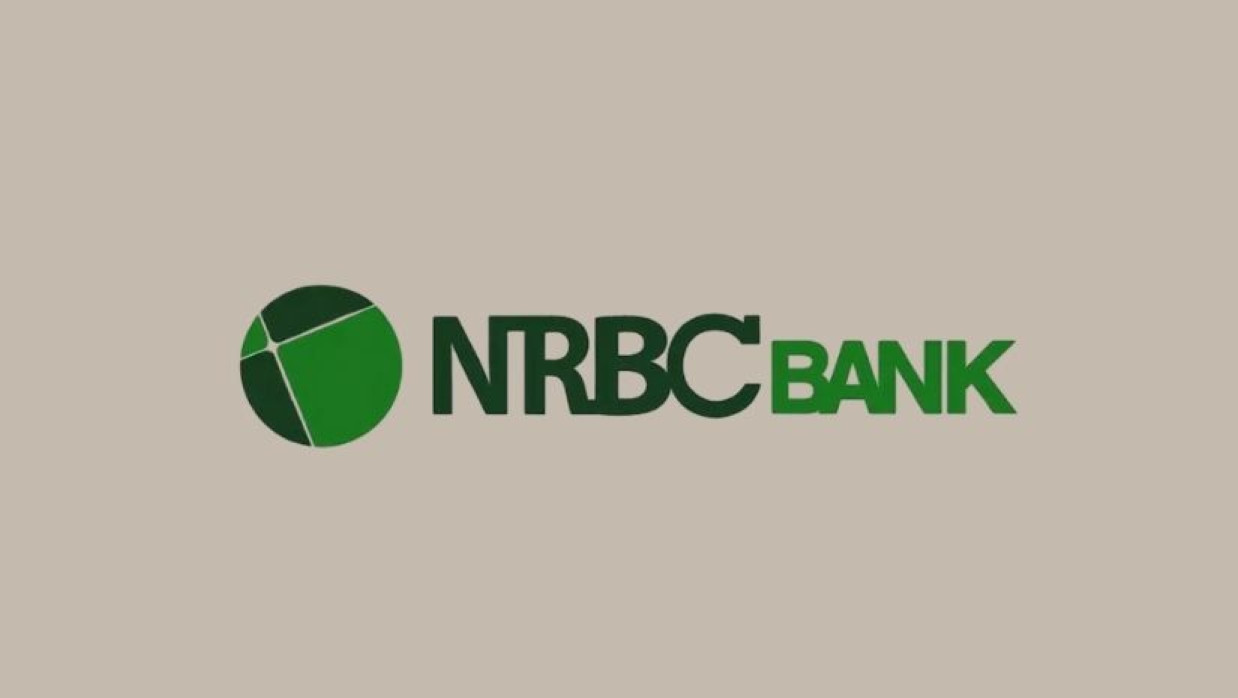 সফটওয়্যার ডেভেলপার নিয়োগে আবেদন চলছে এনআরবিসি ব্যাংকে