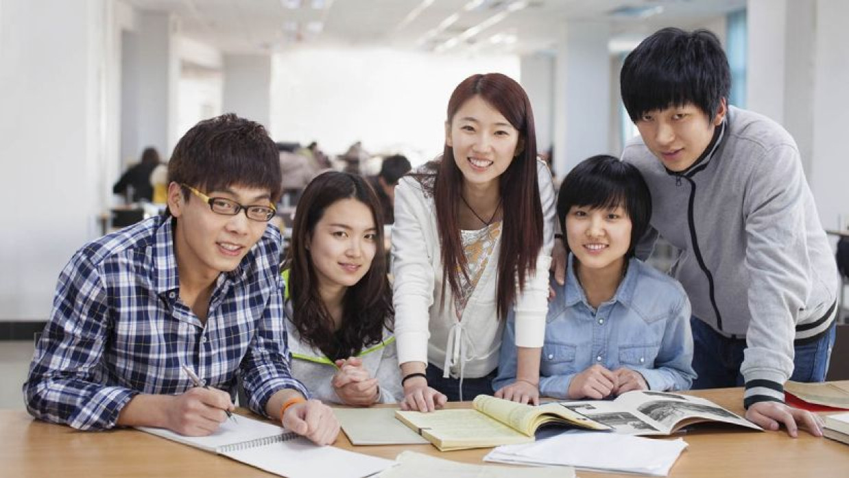 হার্ভার্ডে অর্থনীতিতে উচ্চশিক্ষা গ্রহণ করতে চাইলে জেনে নিন খরচ-স্কলারশিপসহ নানা বিষয়ে