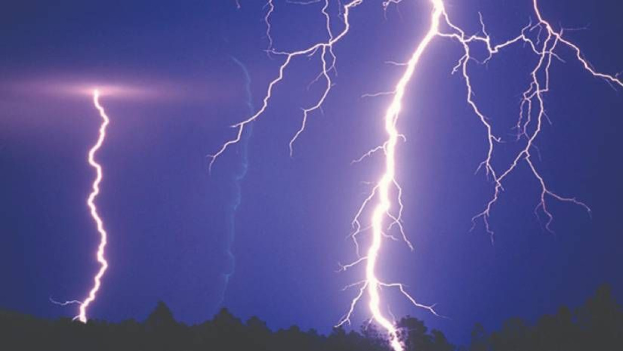 প্রতীকী ছবি