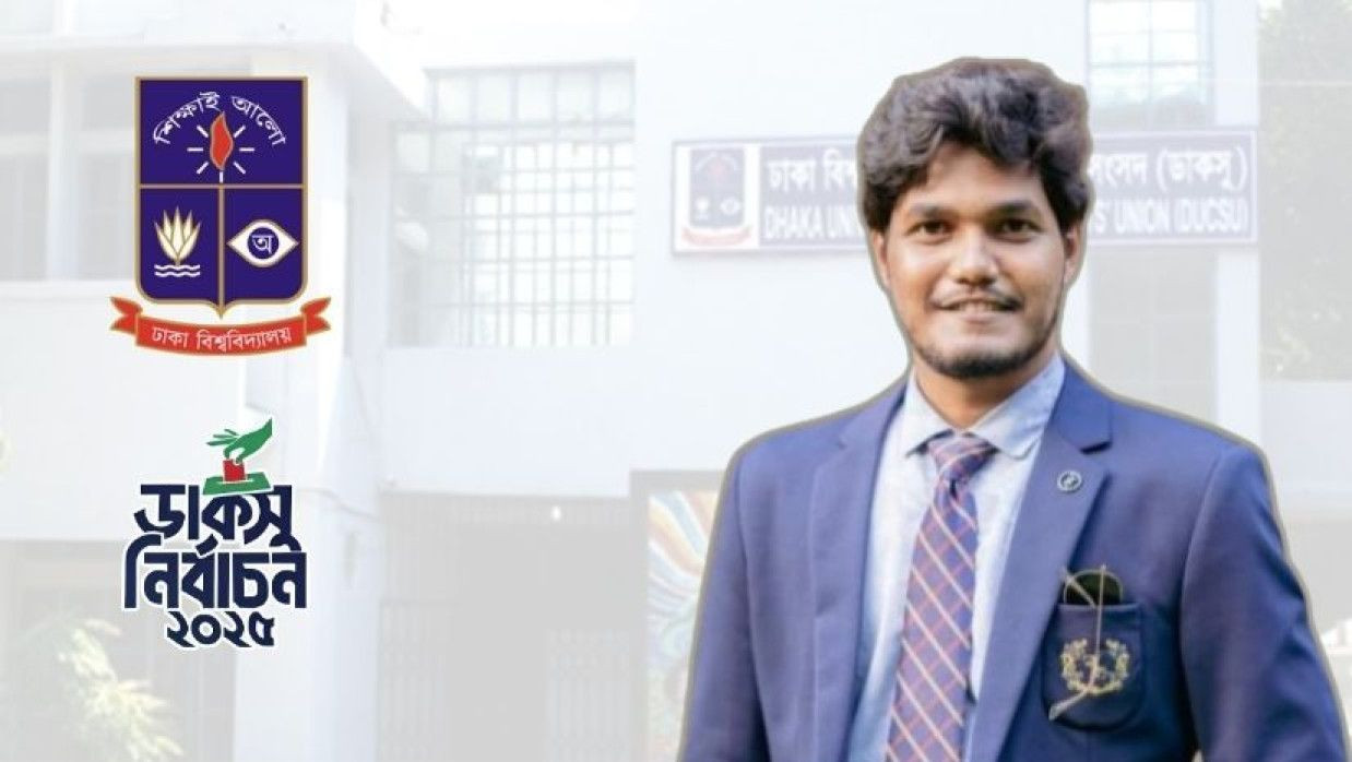 আবিদুল ইসলাম খান