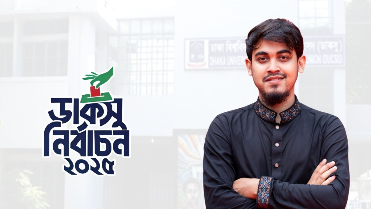 মাজহারুল ইসলাম