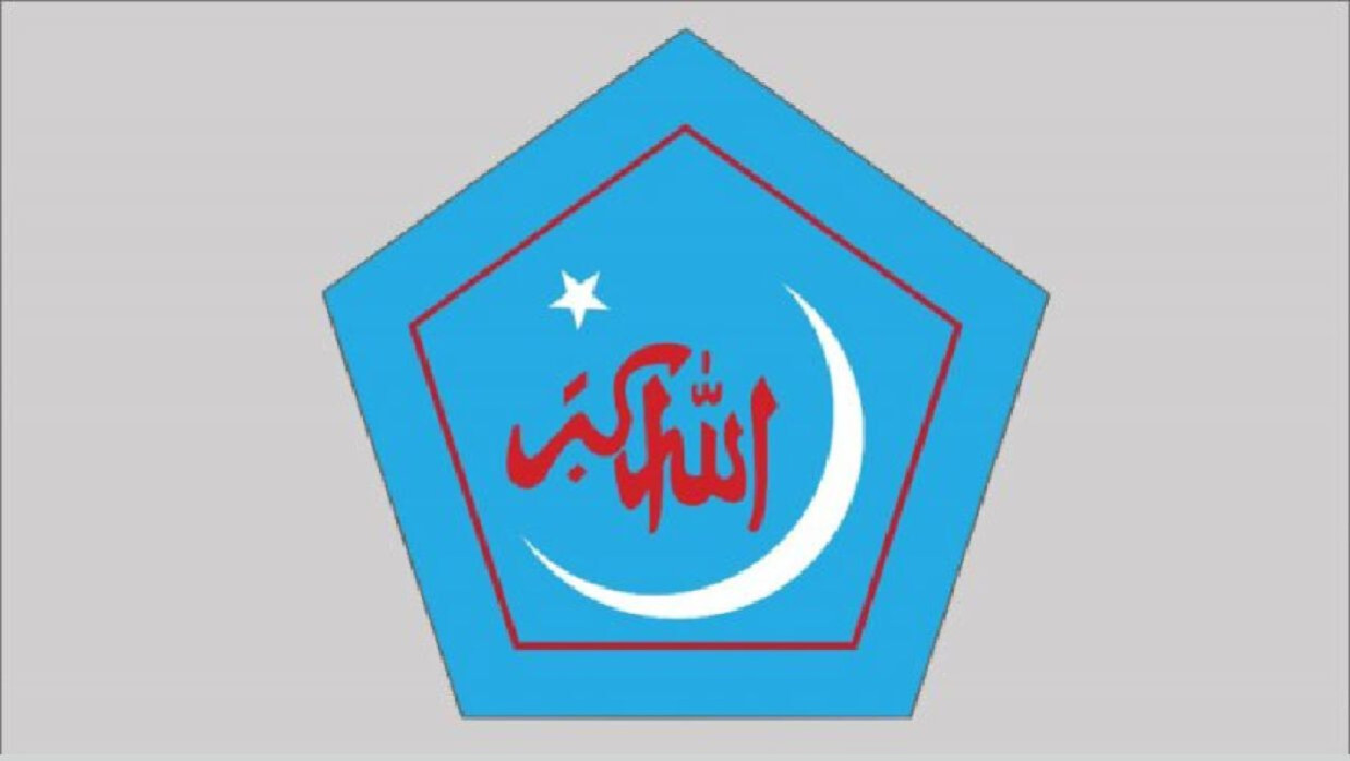 ছাত্রশিবিরের লোগো