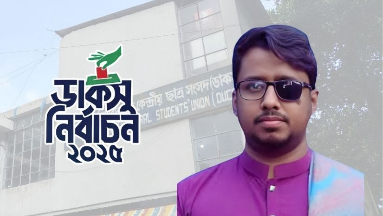 খান জসিম