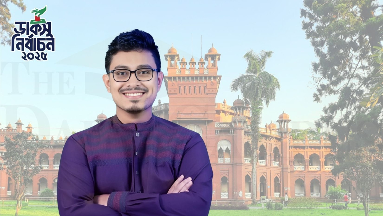 সাদিক কায়েম