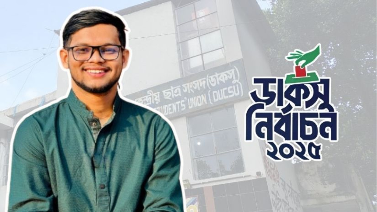 আবু বাকের মজুমদার