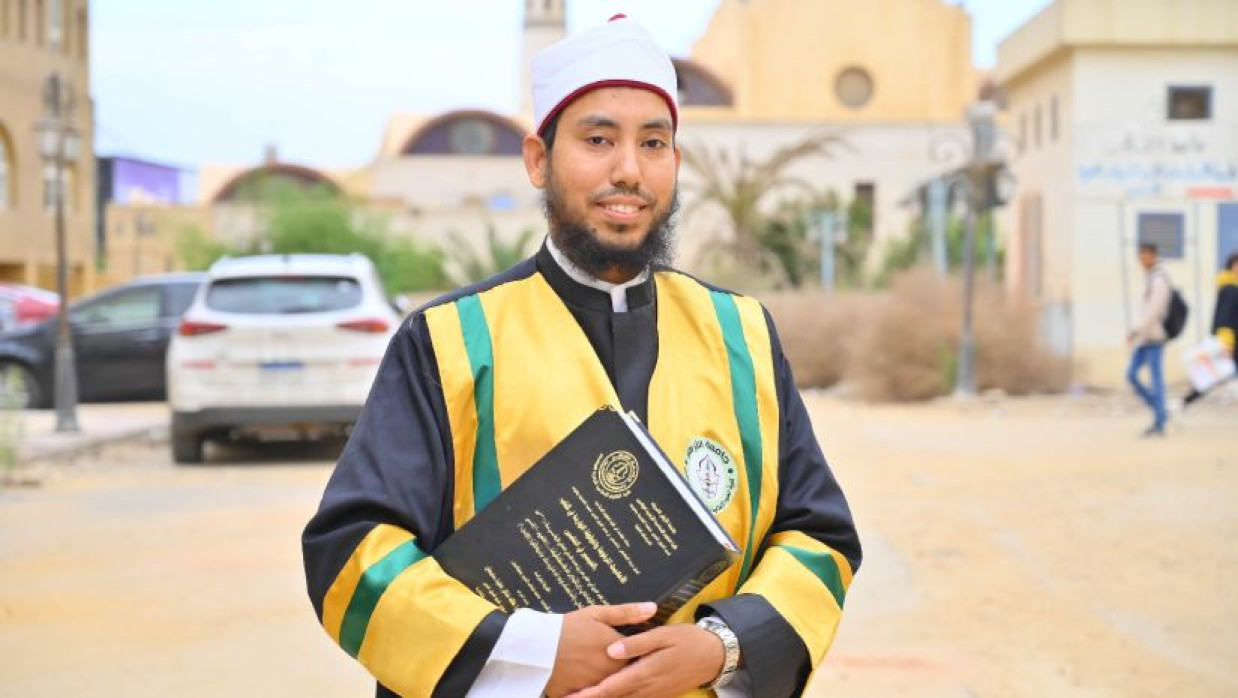 মুহাম্মদ শিহাব উদ্দীন