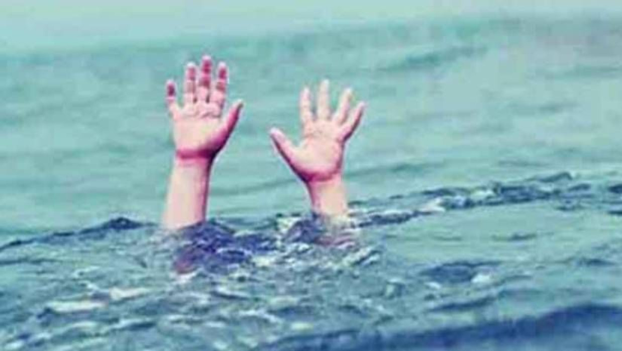 প্রতীকী ছবি