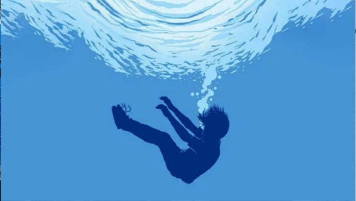 প্রতীকী ছবি 