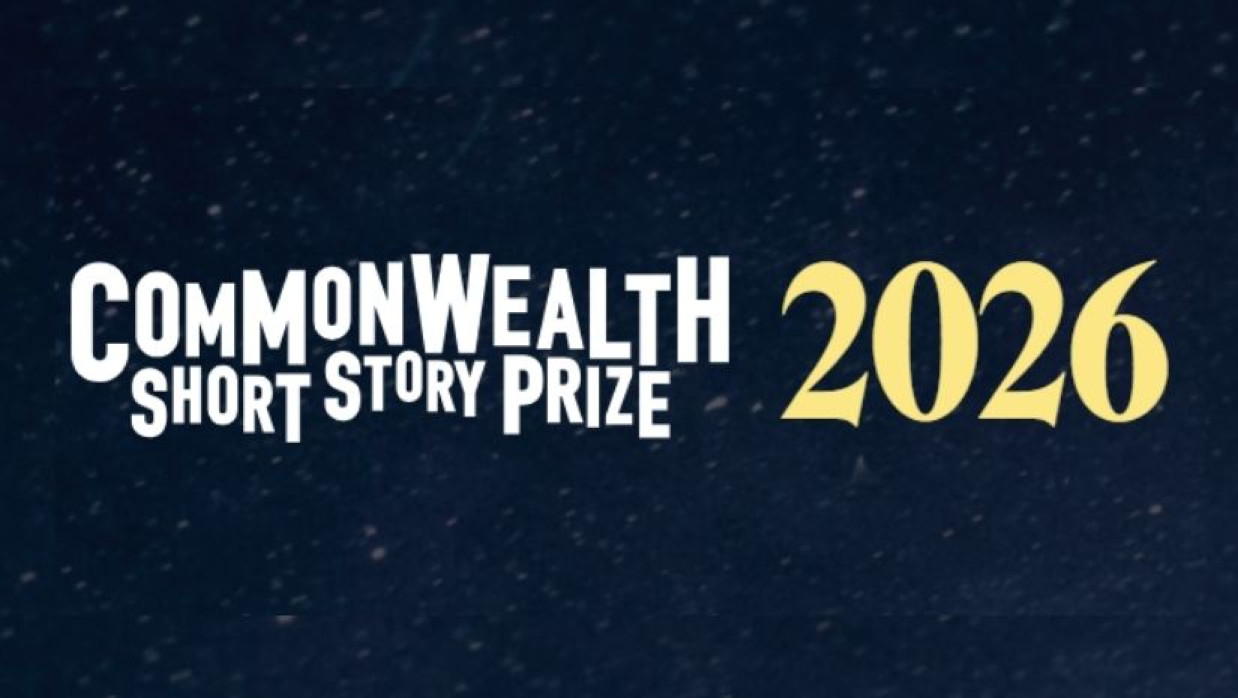কমনওয়েলথ শর্ট স্টোরি প্রাইজ-২০২৬-এ অংশগ্রহণ করতে জেনে নিন খুঁটিনাটি বিষয়ে