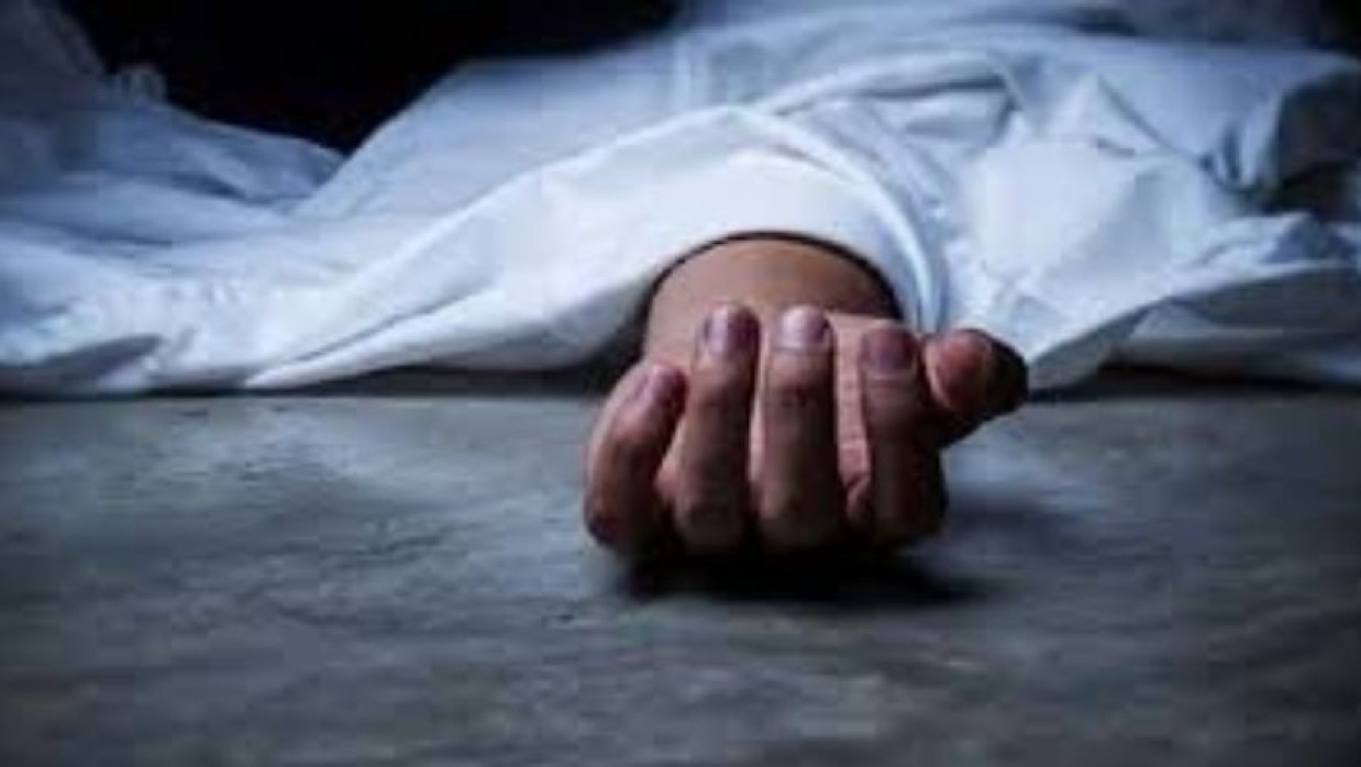 জুরাইনে স্কুলের দেয়াল ধসে শিক্ষকের মৃত্যু