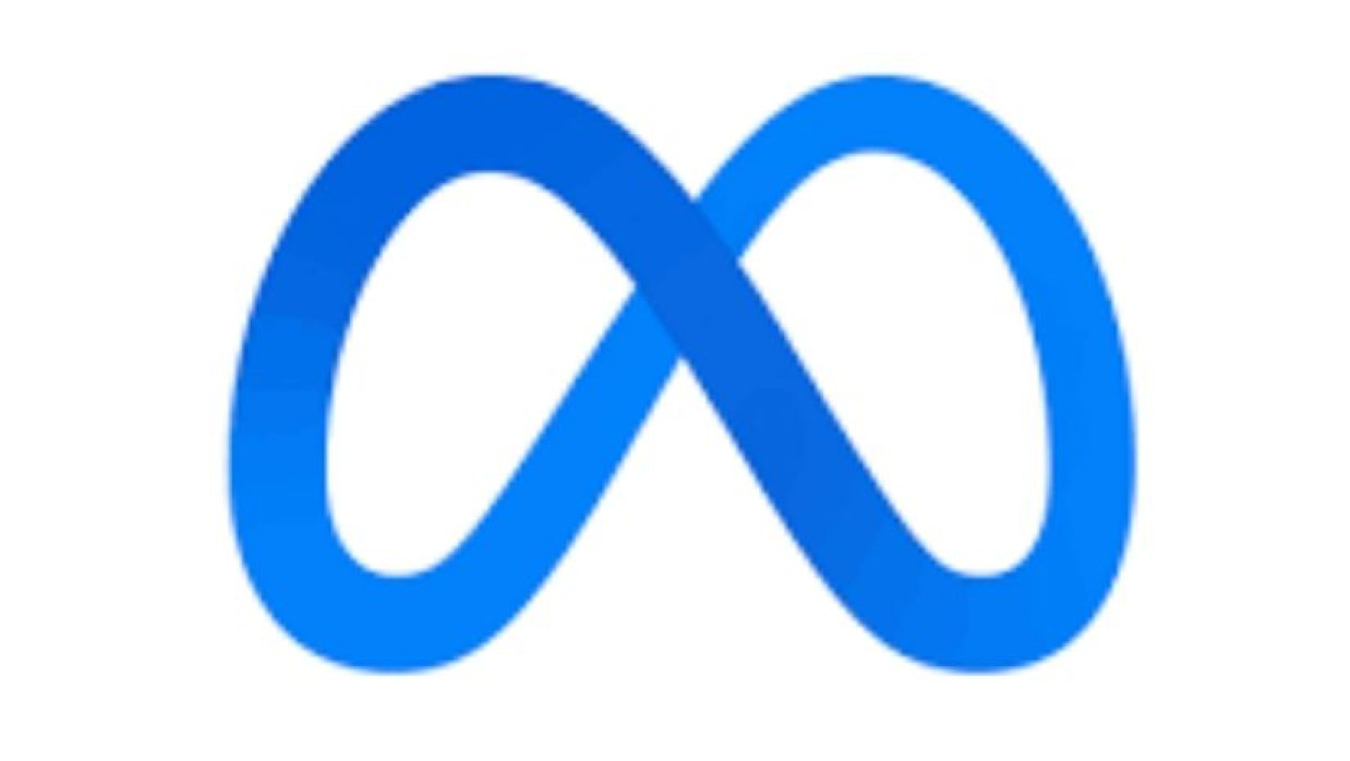 ডিসমিসল্যাবের সাম্প্রতিক বিশ্লেষণ