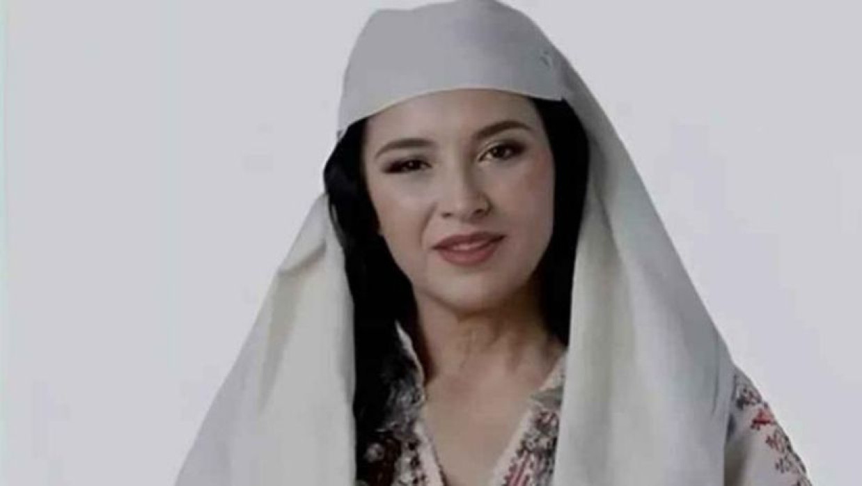 দিয়েলা