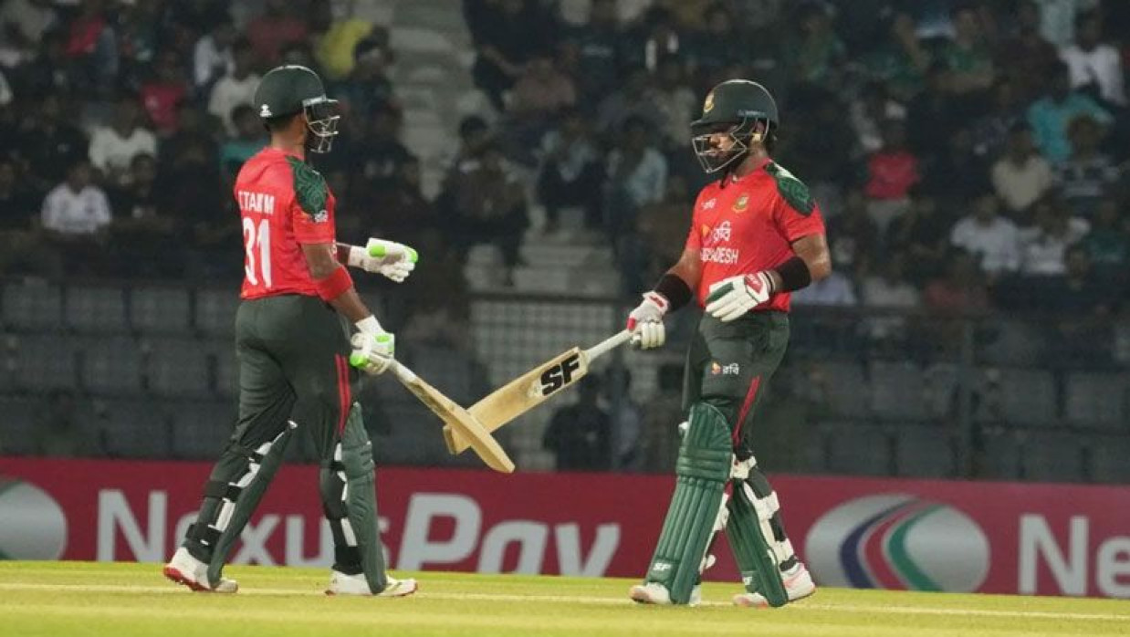 তামিম-ইমন 