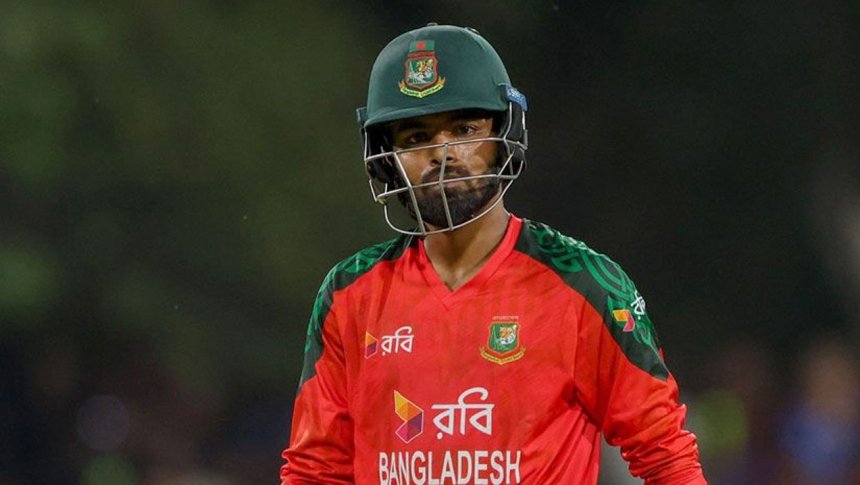 তাওহীদ হৃদয় 