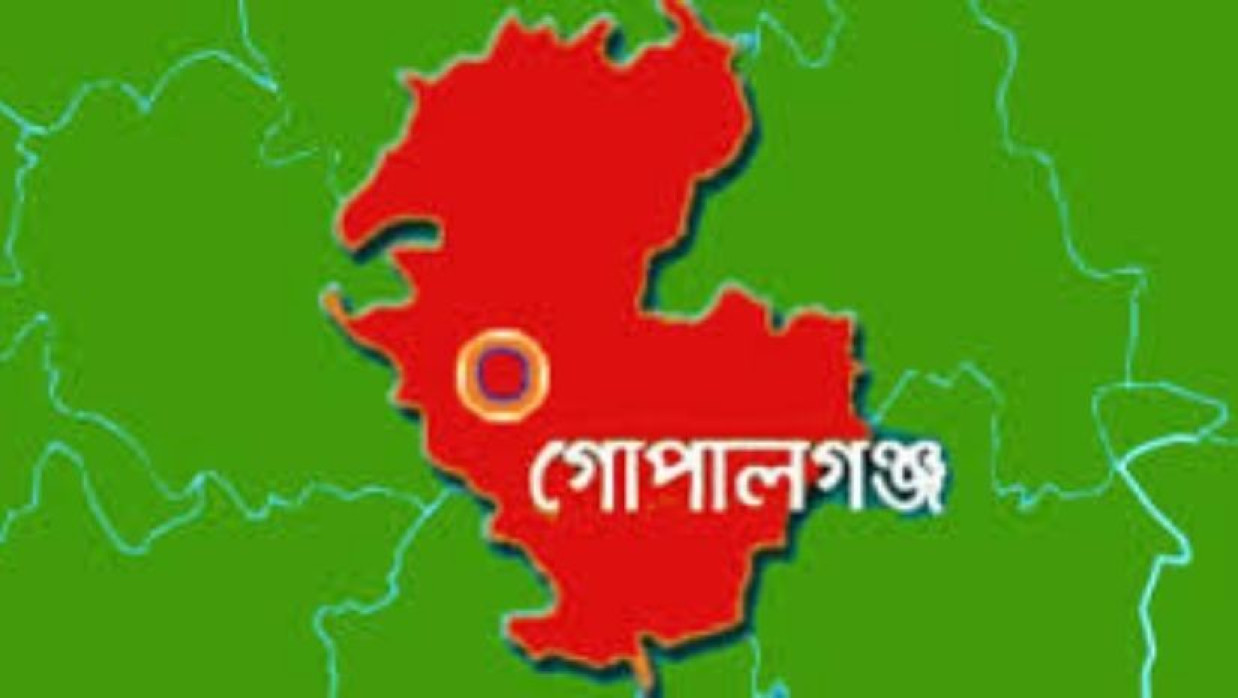 সড়কের পাশে যুবকের মরদেহ উদ্ধার