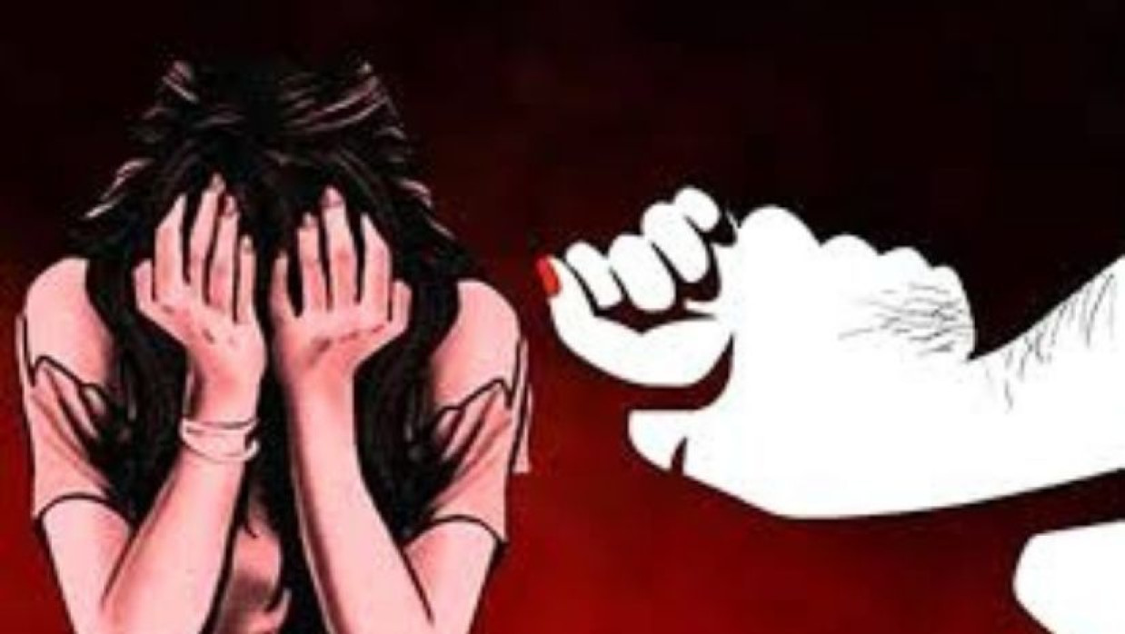 প্রতীকী ছবি