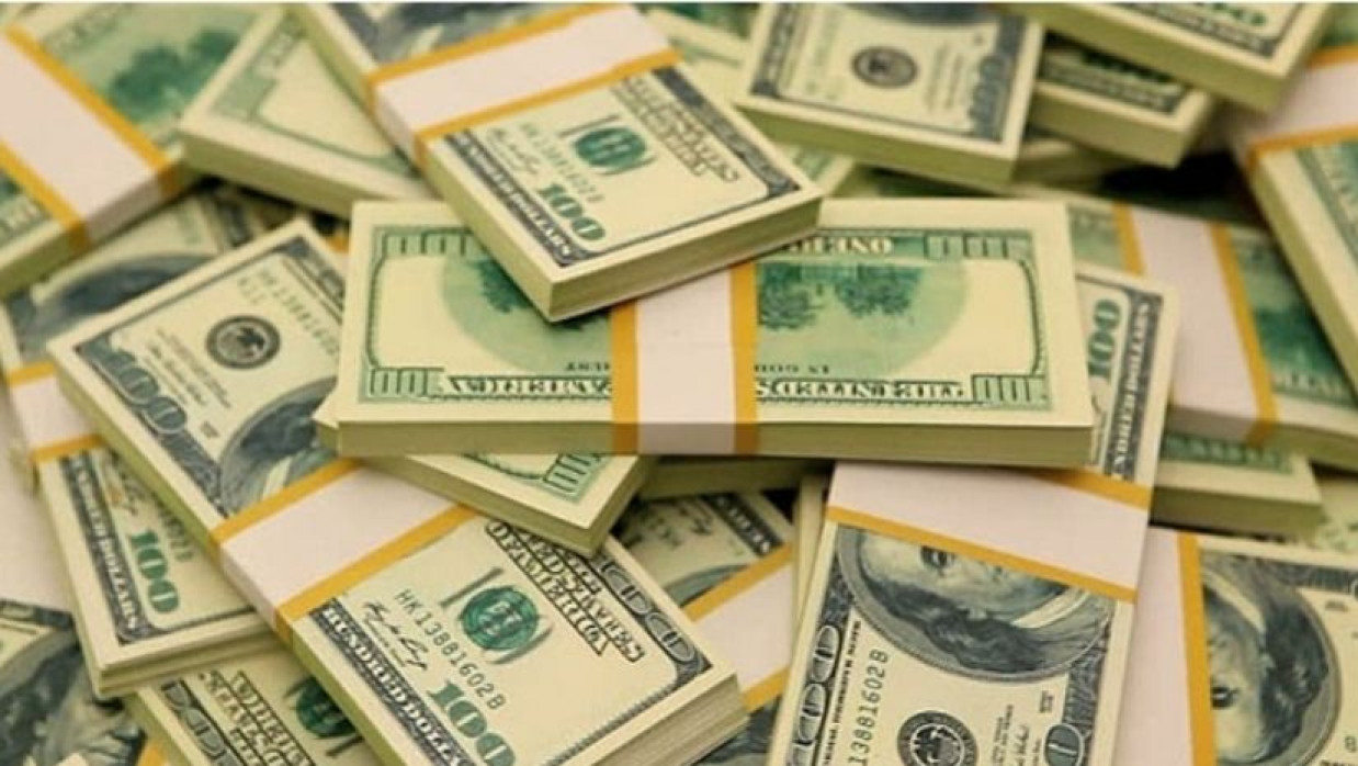 প্রতীকী ছবি 