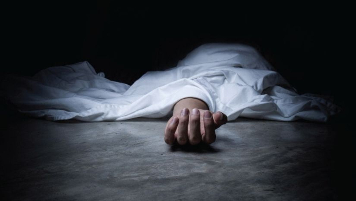 প্রতীকী ছবি 