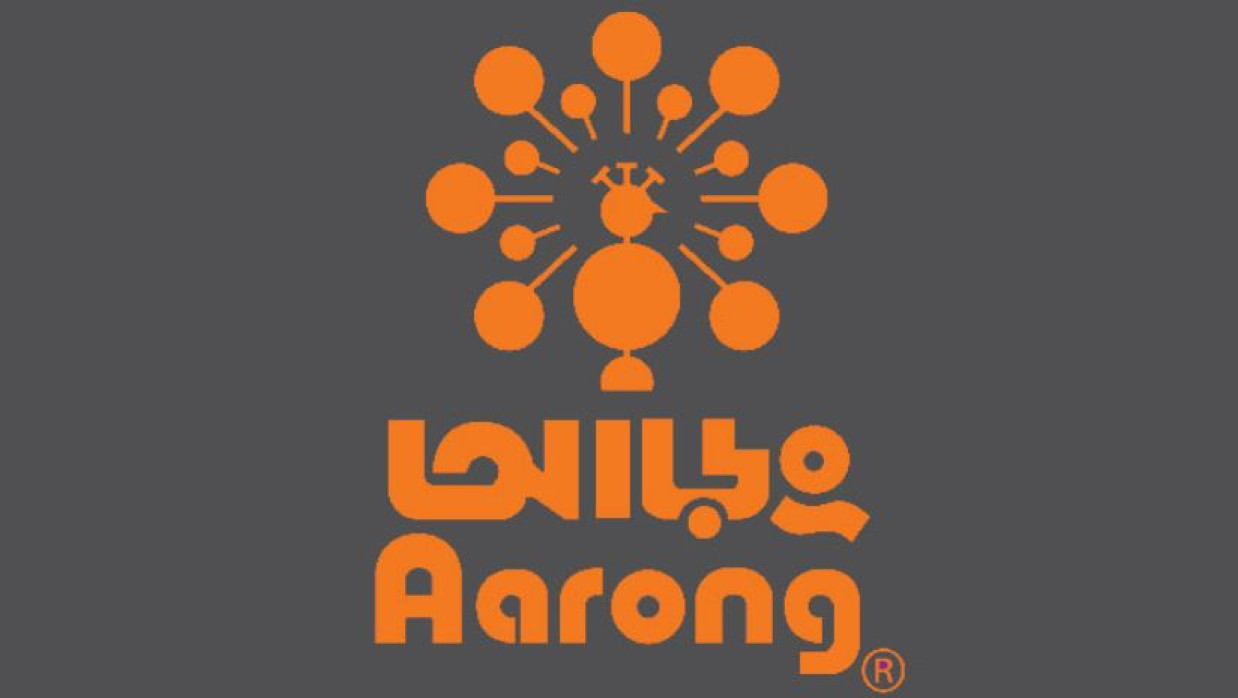 অ্যাসিস্ট্যান্ট (হেলথ সিকিউরিটি স্কিম) নিয়োগে আবেদন চলছে আড়ংয়ে