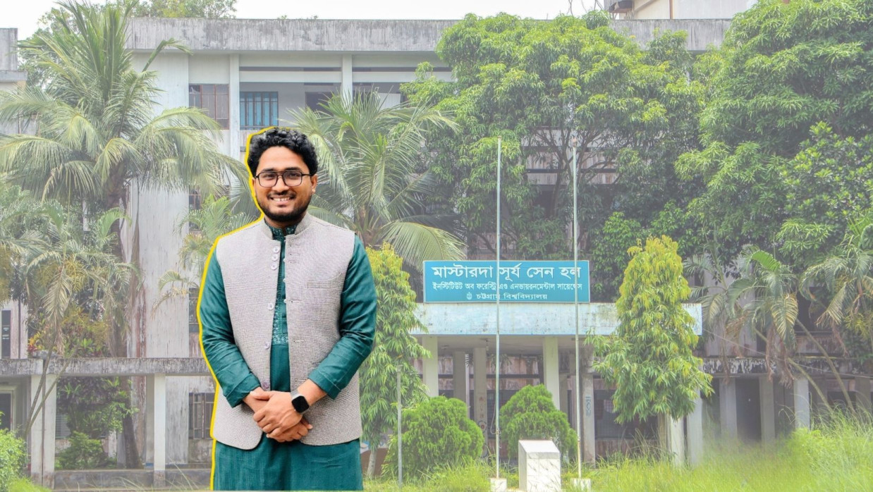  আজিজুল হক