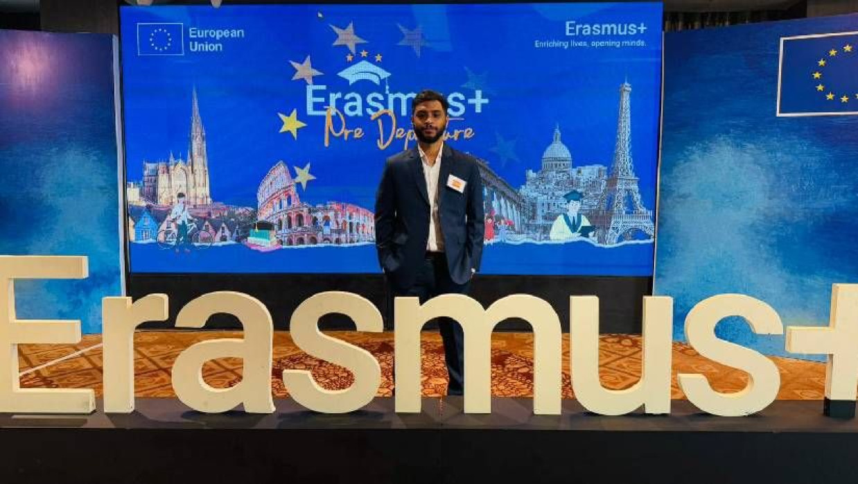 ইমতিয়াজ আহমদ সাকিব