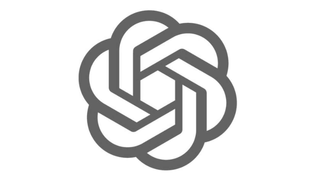 চ্যাটজিপিটি