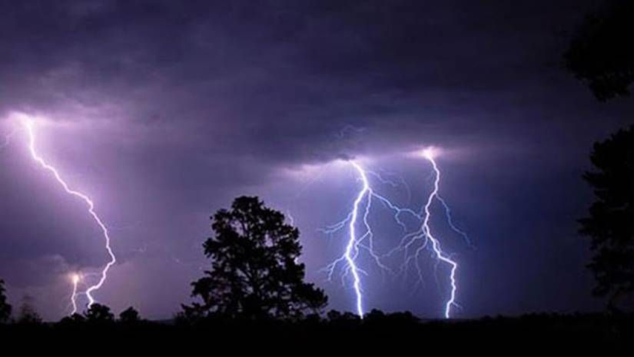 প্রতীকী ছবি