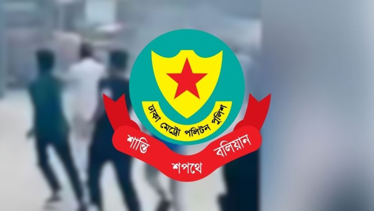 হিট অ্যান্ড রান কৌশলে ঝটিকা মিছিল