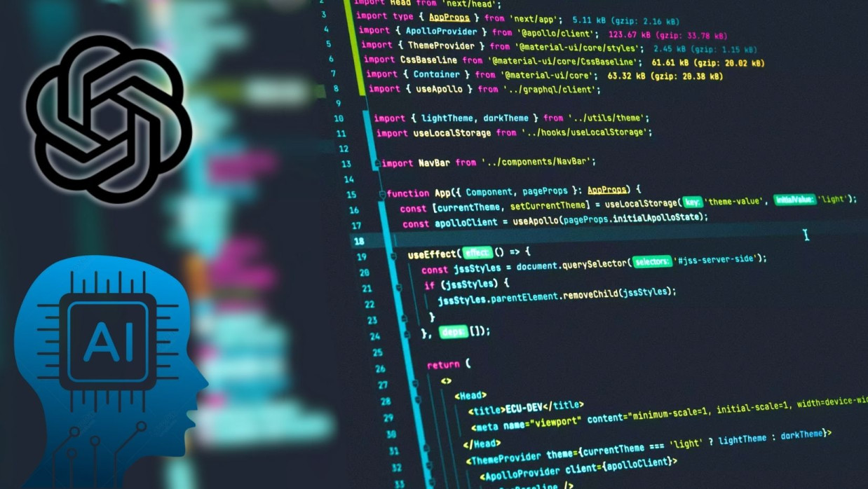 বাংলায় ডাটা সায়েন্স ও এআই শেখার মাধ্যম