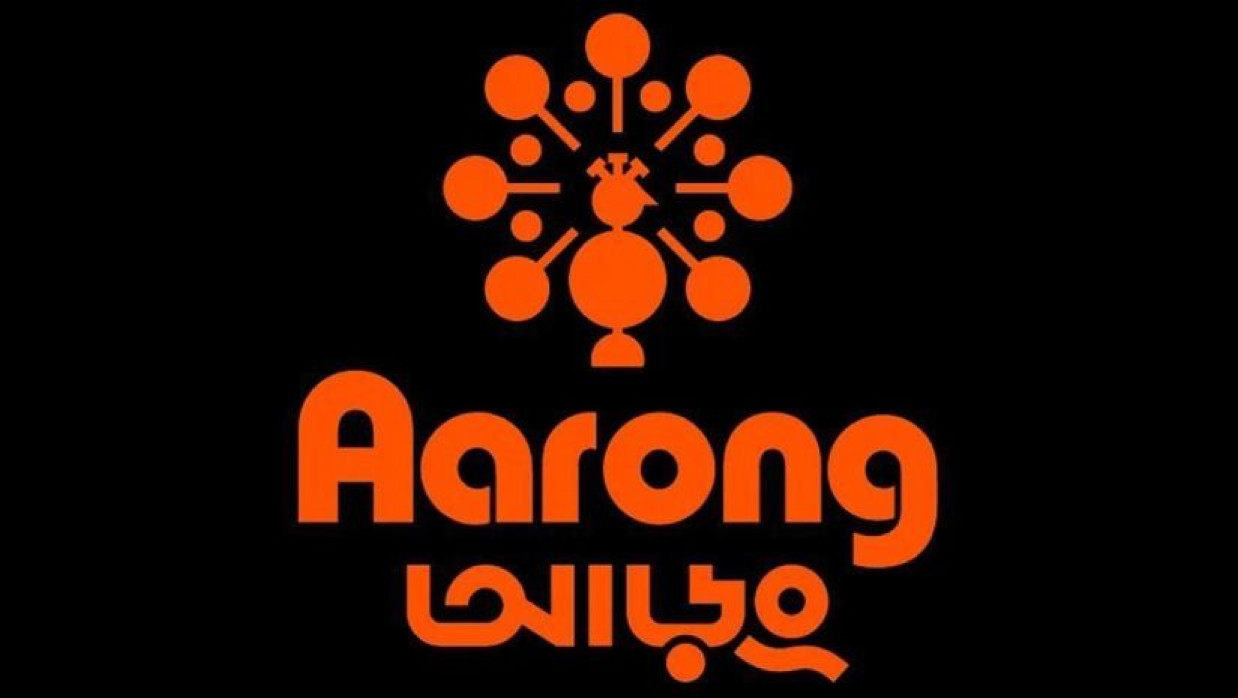 ইলেকট্রিশিয়ান নিয়োগে আবেদন চলছে আড়ংয়ে