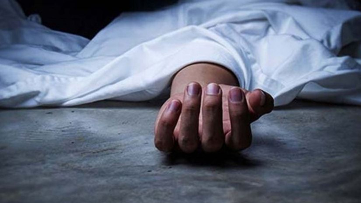 প্রতীকী ছবি