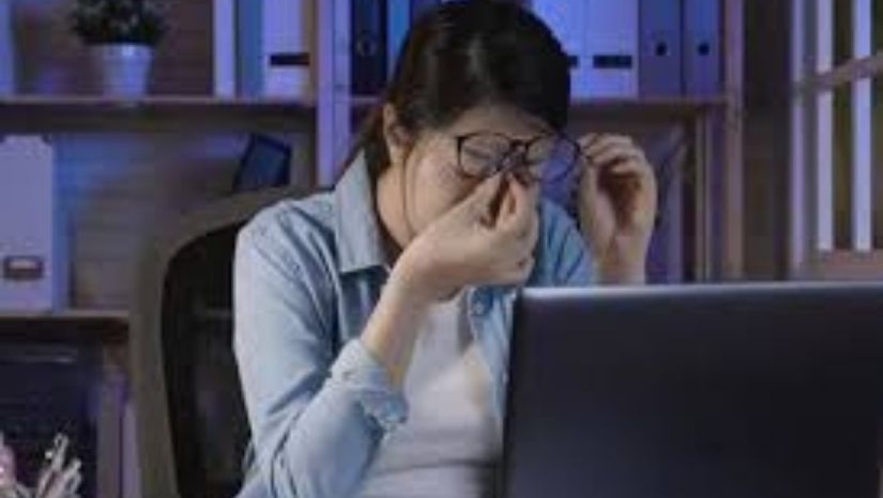 প্রতীকী ছবি