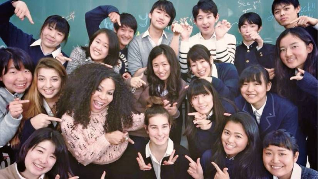 জাপানে স্কলারশিপে স্নাতকোত্তর-পিএইচডিতে পড়াশোনা করতে চাইলে আবেদন করুন খুঁটিনাটি জেনেই