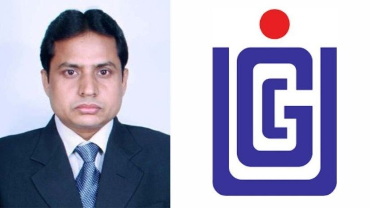 মো. মোস্তাফিজুর রহমান