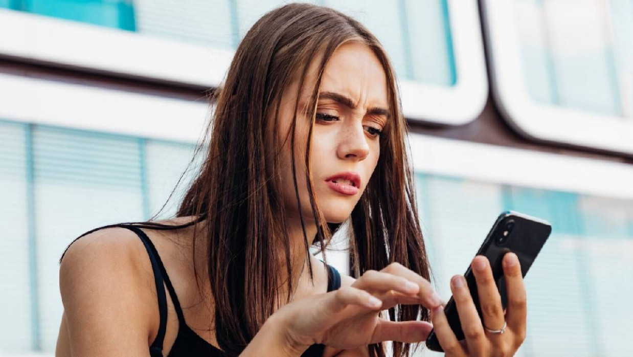 চ্যাটজিপিটিতে বয়স যাচাইয়ের প্রযুক্তি যুক্ত করা হচ্ছে