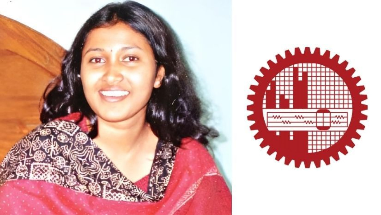 বুয়েট ছাত্রী সাবেকুন নাহার সনি