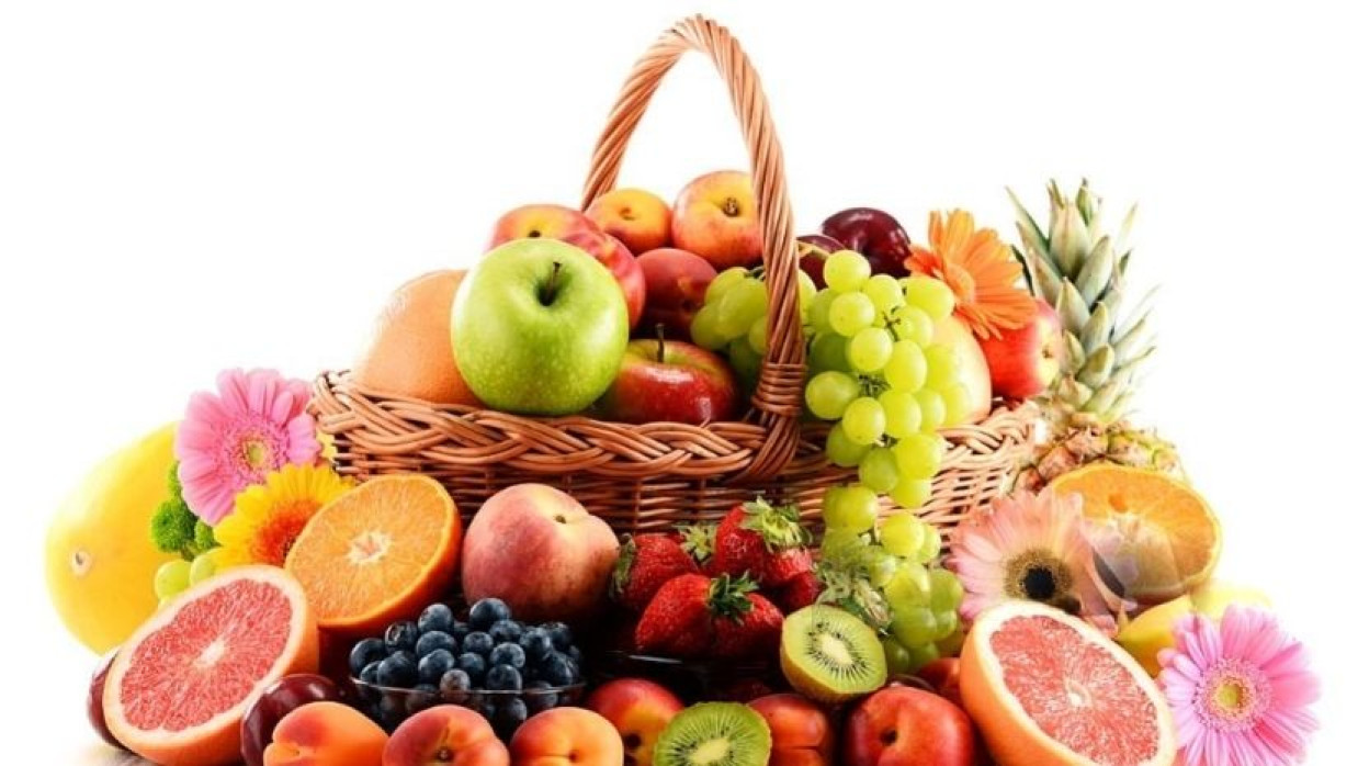 প্রতিকী ছবি