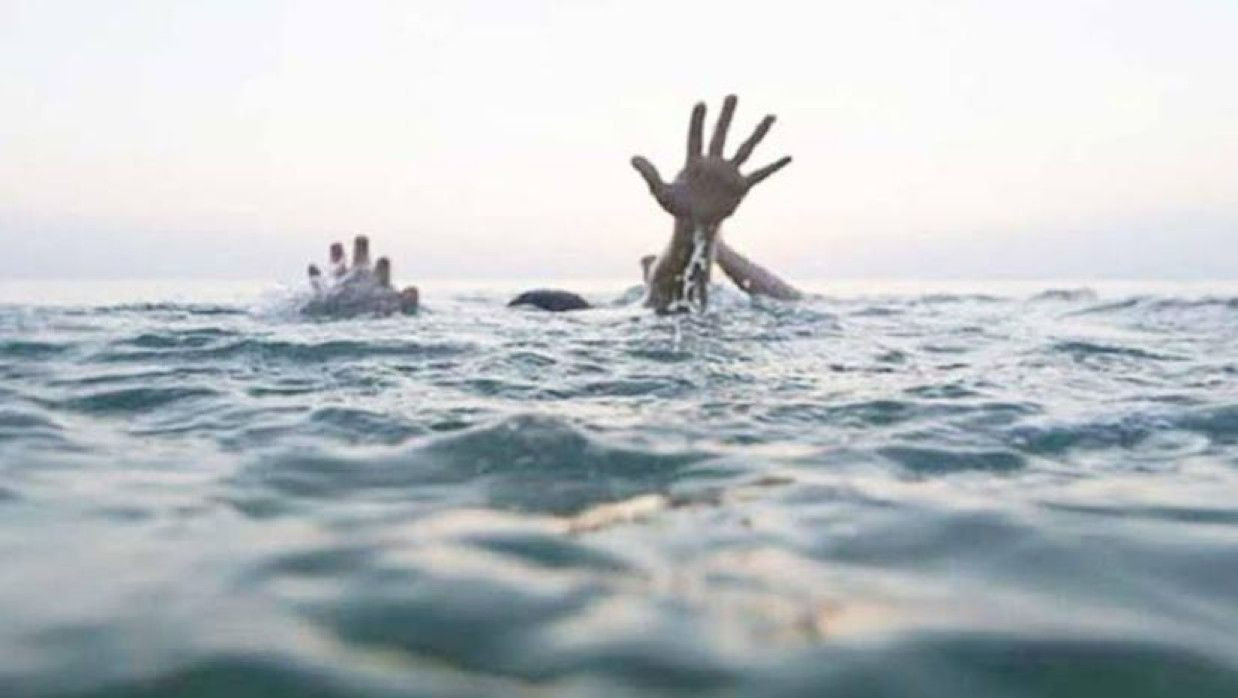 প্রতীকী ছবি 