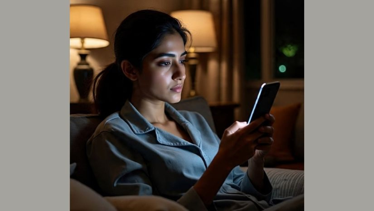 প্রতীকী ছবি 