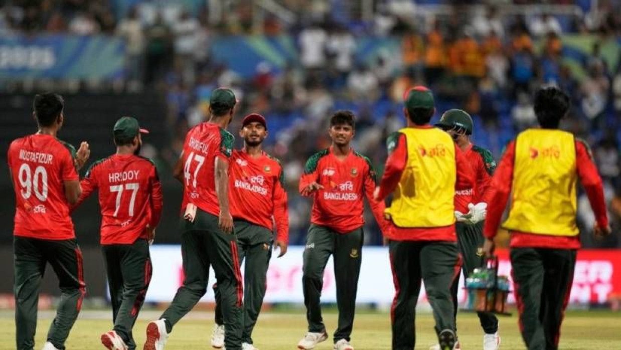 ফাইল ছবি