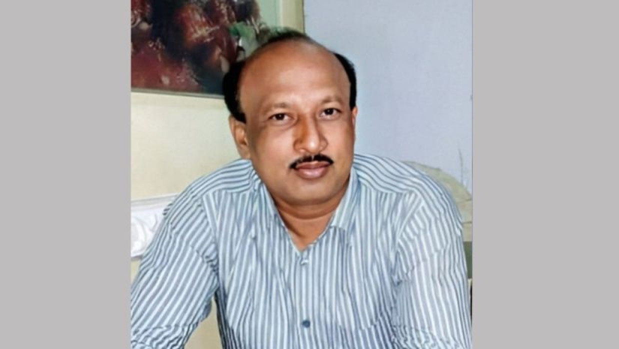 সেলিম খান