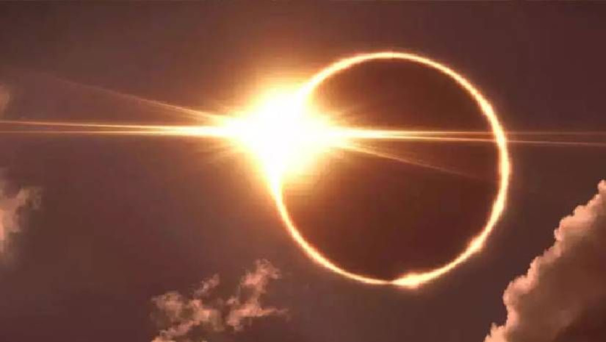 প্রতীকী ছবি