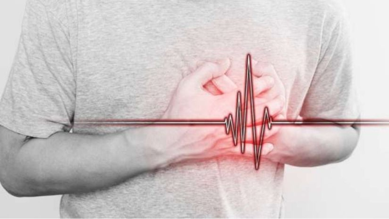 প্রতীকি ছবি