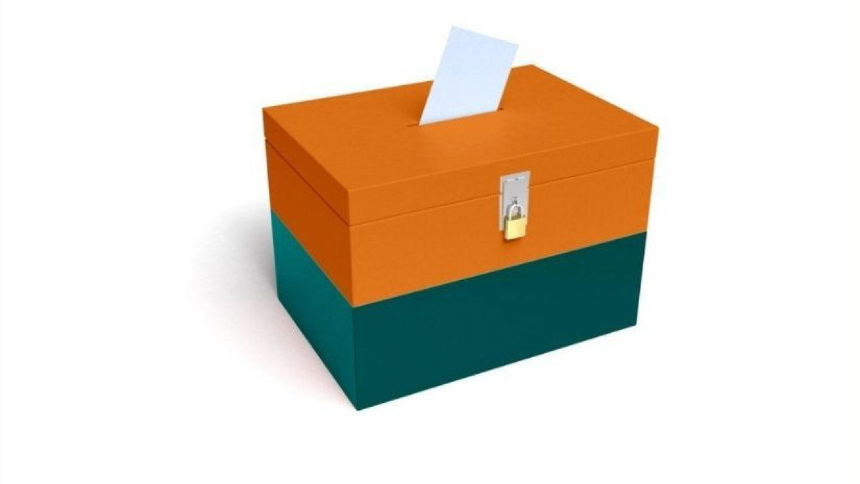 প্রতীকী ছবি