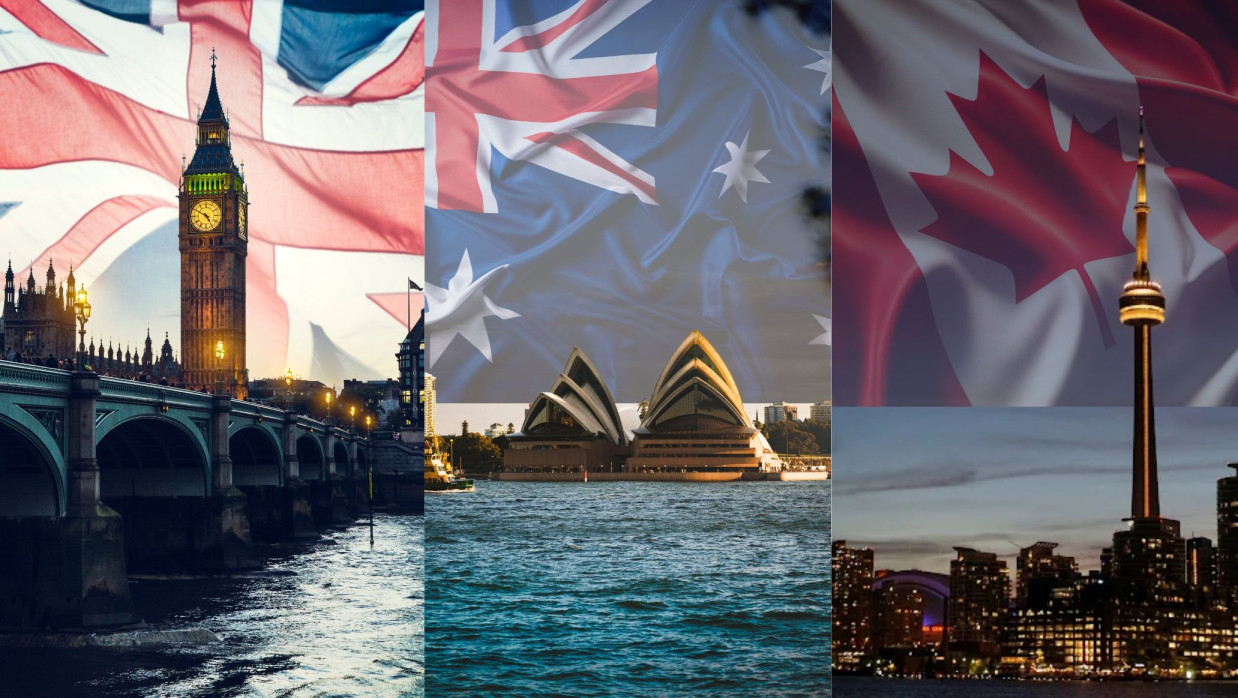 ফিলিস্তিন