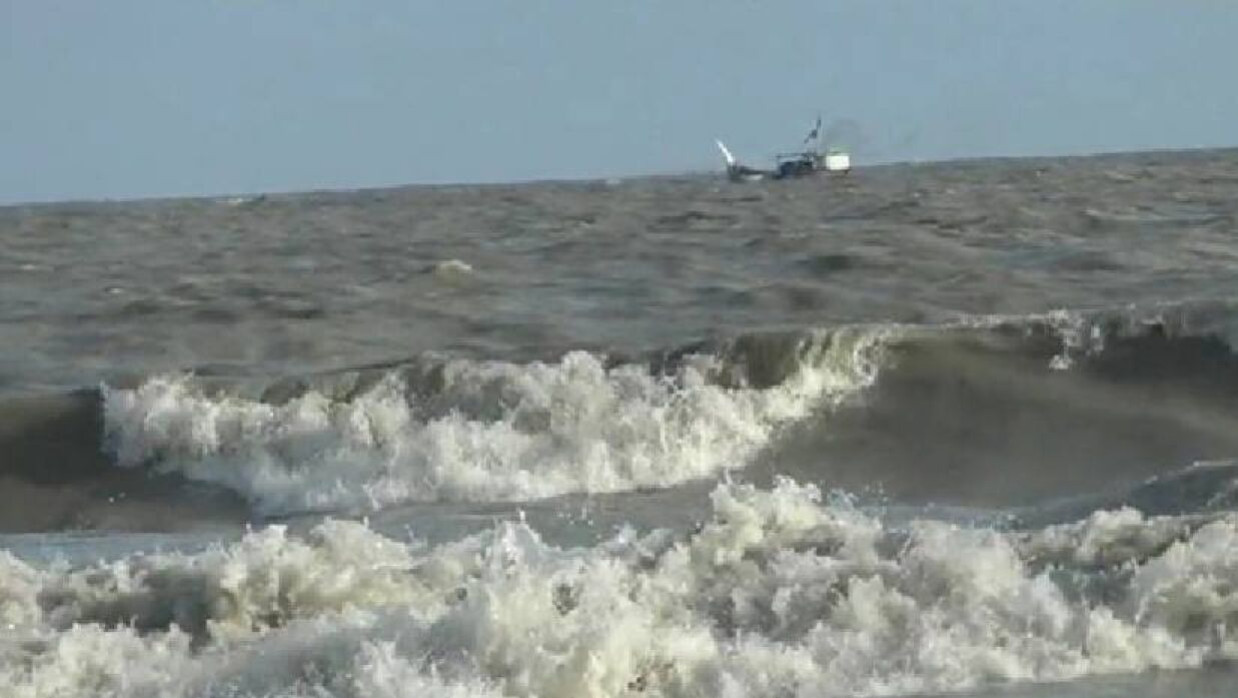 প্রতীকী ছবি