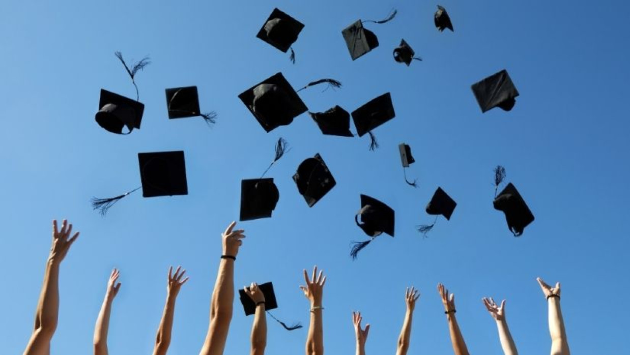 বিদেশে উচ্চশিক্ষার প্রস্তুতি নেবেন যেভাবে