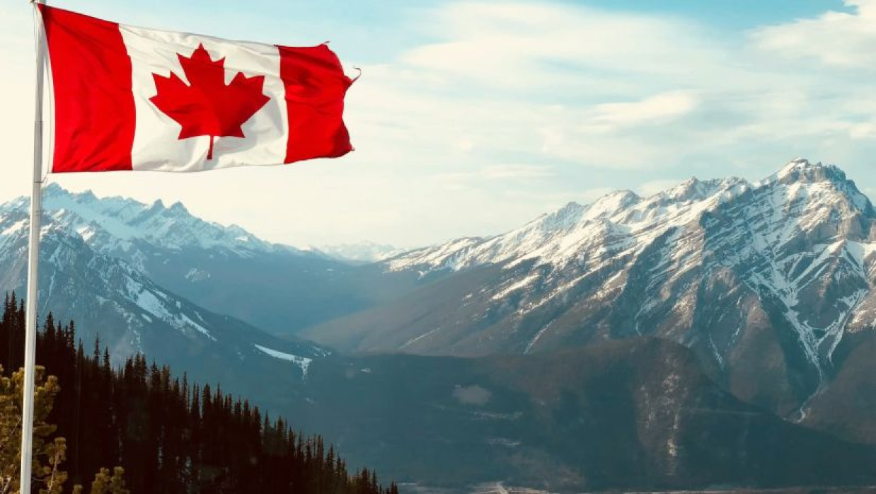 কানাডার ভিসা ইন্টারভিউয়ের প্রস্তুতির বিশেষ কৌশল জেনে নিন