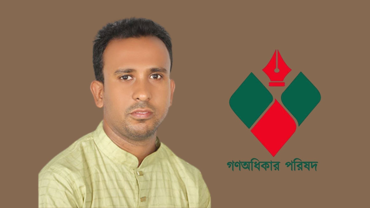 আবু হানিফ