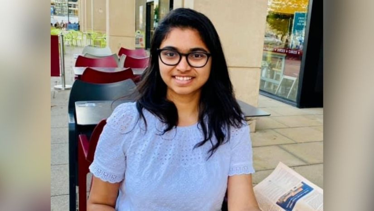 তাসনিম জারা